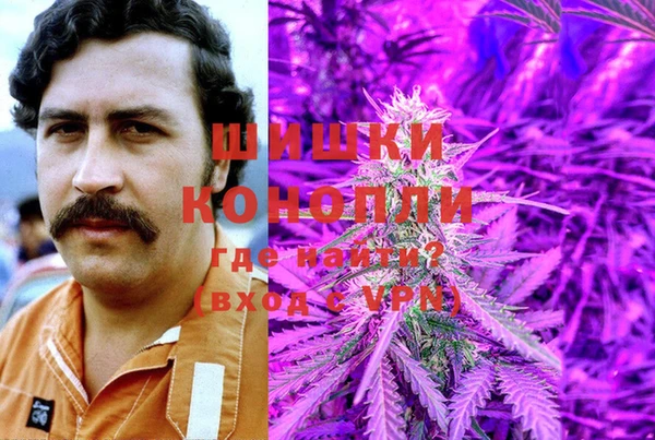 мескалин Елабуга