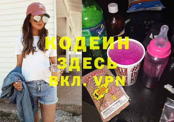 apvp Елизово