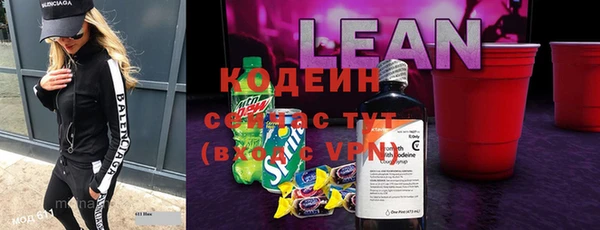 apvp Елизово